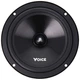 Автоакустика Voice E62C - зображення 7