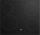 Варочная поверхность электрическая Beko HIC64401 - изображение 1