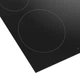 Варочная поверхность электрическая Beko HIC64401 - изображение 4
