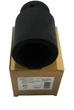 Головка ударная глубокая 36мм (6гр),3/4" ROCKFORCE RF-46510036 - изображение 3