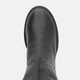 Женские зимние сапоги кожаные Ashoes 2585/2 36 23.5 см Черные (ROZ6501005537) - изображение 6