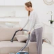 Пылесос без мешка Thomas PerfectAir Allergy Pure - изображение 9