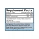 Витамин B1 Haya Labs Vitamin B-1 Thiamine 50mg 100 tabs - изображение 2