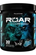 Предтренировочный комплекс R1 (Rule One) Roar 315 gram (Blue Razz) - изображение 1
