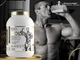 Протеин Kevin Levrone Gold ISO 2000 g (Dubai Chocolate) - изображение 3