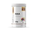 Аминокислотный комплекс Sport Generation Gold Line EAA 320g (Forest Fruits) - изображение 1