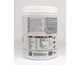 Аминокислоты (EAA) и электролиты Sport Generation Gold Line EAA + Electrolytes 420g (Red Orange) - изображение 2