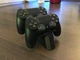 Подставка для двух джойстиков геймпадов Sony Playstation 4 - изображение 1