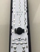 Коліщатко magic remote скрол mr22 mr21 пульт указка ремонт скролл ролик - зображення 2