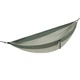 Гамак Naturehike подвійний NH21DC011, оливковий - зображення 1