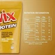 Протеин Mars Twix Hi Protein Powder 455 г, Chocolate, Biscuit & Caramel - изображение 2