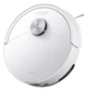 Робот-пылесос Roborock Q10 VF+ White - изображение 2