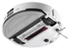 Робот-пылесос Roborock Q10 VF+ White - изображение 5