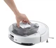 Робот-пылесос Roborock Q10 VF+ White - изображение 6