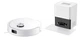 Робот-пылесос Roborock Q10 VF+ White - изображение 7