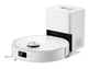 Робот-пылесос Roborock Q10 VF+ White - изображение 8