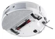 Робот-пылесос Roborock Q7 TF+ White - изображение 4