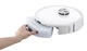 Робот-пылесос Roborock Q7 TF+ White - изображение 6