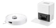Робот-пылесос Roborock Q7 TF+ White - изображение 7