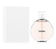 Туалетна вода Chanel Chance Eau Vive 100 мл ТЕСТЕР - зображення 1
