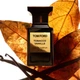 Парфюмированная вода унисекс Tom Ford Tobacco Vanille 50 мл - изображение 3