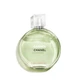 Туалетна вода для жінок Chanel Chance Eau Fraiche 35 мл - зображення 2