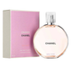 Туалетна вода для жінок Chanel Chance Eau Vive 100 мл - зображення 1