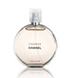 Туалетна вода для жінок Chanel Chance Eau Vive 100 мл - зображення 2