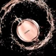 Туалетна вода для жінок Chanel Chance Eau Vive 100 мл - зображення 6