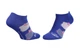 Носки HELLO KITTY SOCKS синий Дит 36-41 - изображение 2