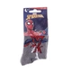 Носки SPIDER MAN SPIDERMAN ENTIER серый Дети 23-26, арт.83892247-2 - изображение 2