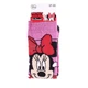 Носки MINNIE DAISY BRAS EN HAUT светло-серый Дит 27-30 - изображение 1