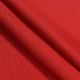 Скатерть (TT128970) 140x220 см Time Textile Красный 000250953 - изображение 3