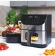 Мультипечь MPM MFR-17M - изображение 5