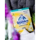 Універсальний пральний порошок Lavandera Detergente Universal Aroma flores silvestres 85 прань 4.675 кг - изображение 4