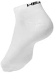 Шкарпетки Head ALL SPORTS TRAINING SNEAKER 3P білий Чоловічі 39-42 - зображення 3