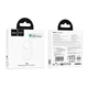 Поисковый трекер HOCO Star intelligent positioning anti-lost device E94 |Apple Find Me| 5017699 - изображение 10