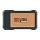 Автосканер Thinkcar Thinktool Reader 8 (все системы, 15 сервисных функций, бессрочные обновления, тесты, CAN FD) - изображение 3