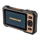 Автосканер Thinkcar Thinktool Reader 8 (все системы, 15 сервисных функций, бессрочные обновления, тесты, CAN FD) - изображение 4