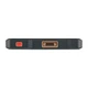 Автосканер Thinkcar Thinktool Reader 8 (все системы, 15 сервисных функций, бессрочные обновления, тесты, CAN FD) - изображение 6