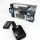 Трансмиттер/модулятор H86BT, FM модулятор с bluetooth, FM трансмиттер в машину, Качественный фм модулятор 5059163 - изображение 3