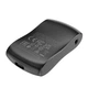 Аудиоадаптер HOCO Journey AUX BT audio receiver/transmitter E73 Pro |BT5.0, 10h| 4757229 - изображение 6