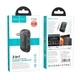 Аудиоадаптер HOCO Journey AUX BT audio receiver/transmitter E73 Pro |BT5.0, 10h| 4757229 - изображение 9