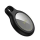 Поисковый трекер HOCO Tiger intelligent positioning anti-lost device set E91 (4PCS) 5186570 - изображение 7