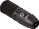 Мікрофон AKG P120 - зображення 2
