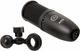 Мікрофон AKG P120 - зображення 3