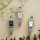 Часы Casio Standard Analogue LTP-V009D-1E MISC - изображение 3