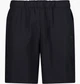 Шорти CMP Bermuda Black 32D8586-U423 34 - зображення 1