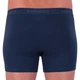 Труси-боксери Head BASIC BOXER 2P темно-синій Чол S - зображення 6