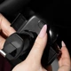 Автодержатель для телефона Proove Perfect Pro Air Outlet Car Mount Black (492300001) - изображение 7